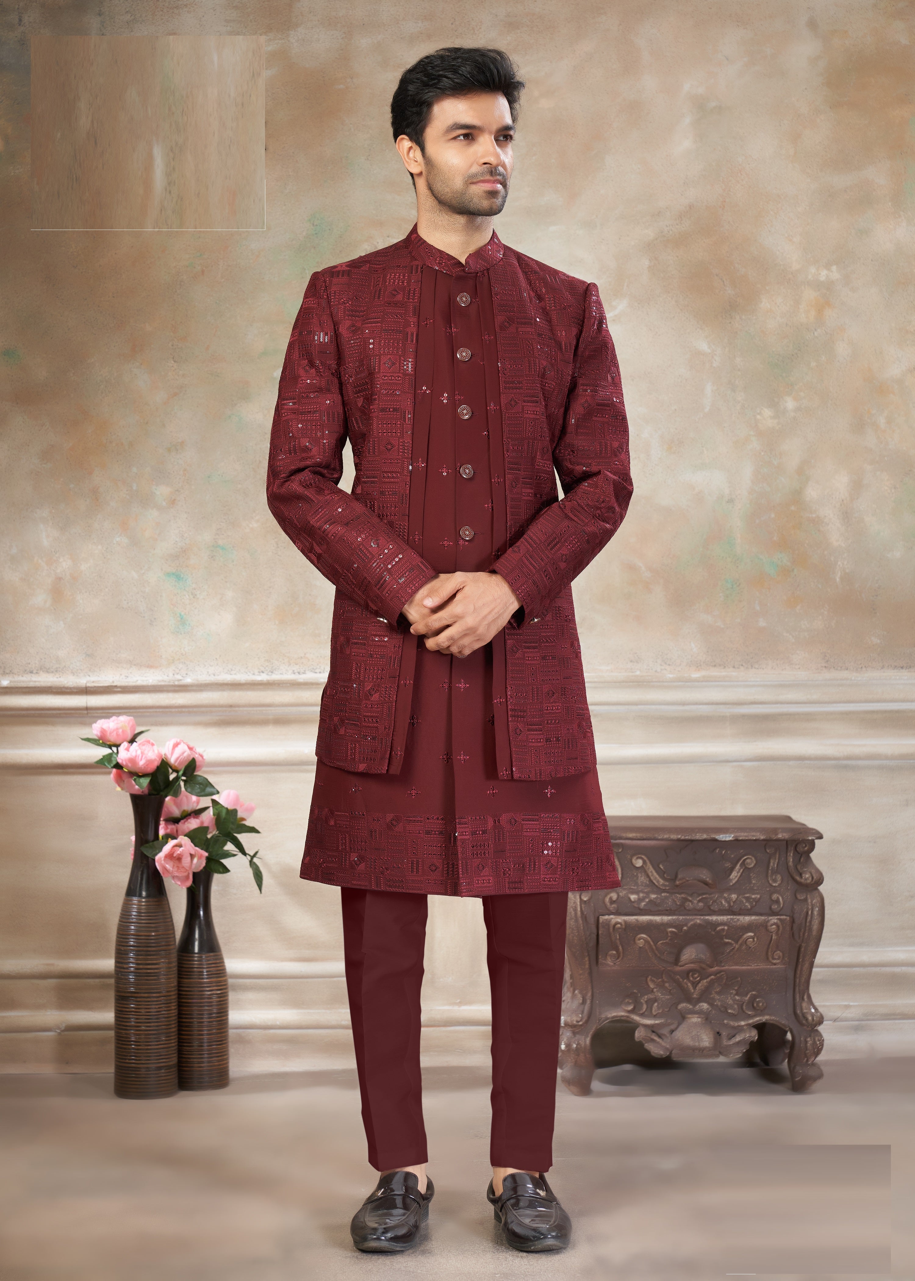 Color_Maroon