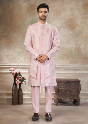 Color_Pink