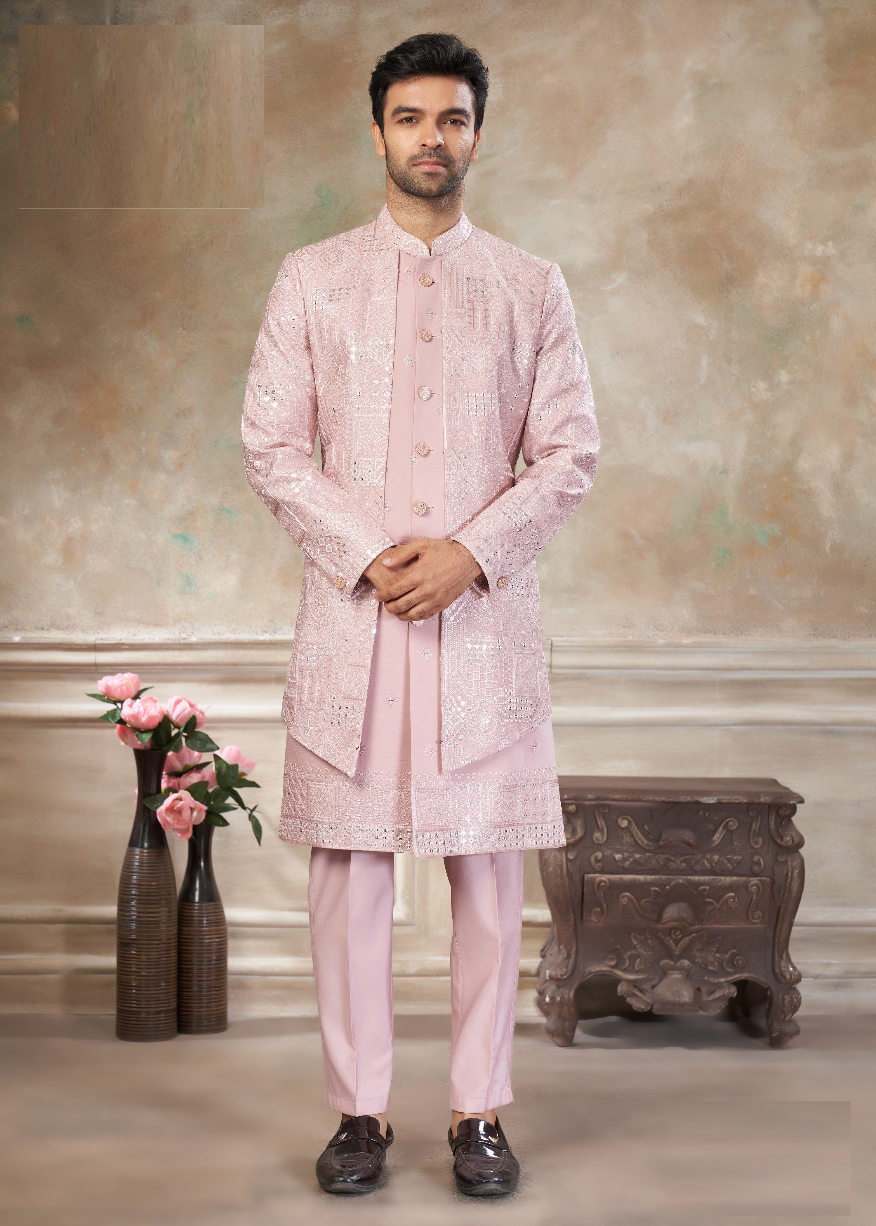 Color_Pink