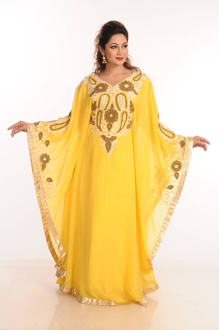 Color_Yellow