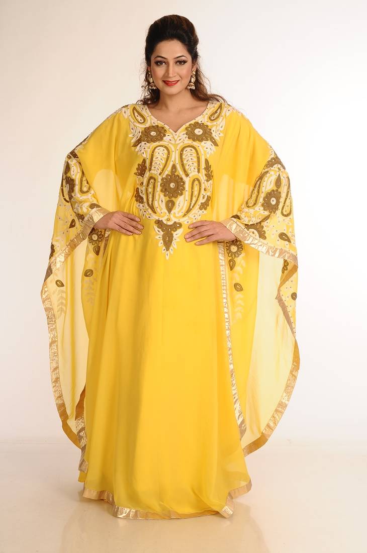 Color_Yellow