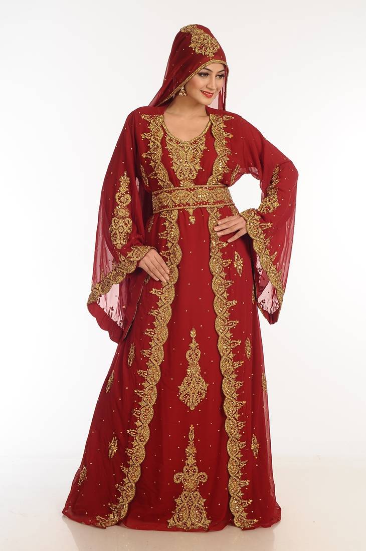 Color_Maroon