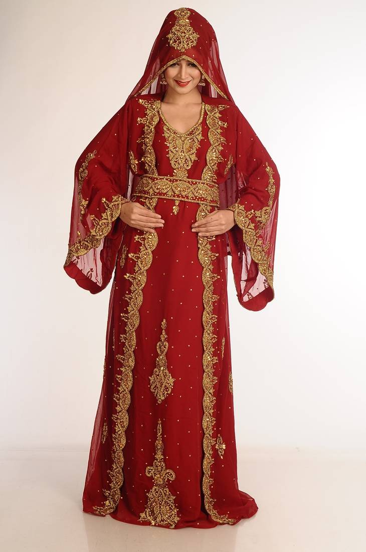 Color_Maroon