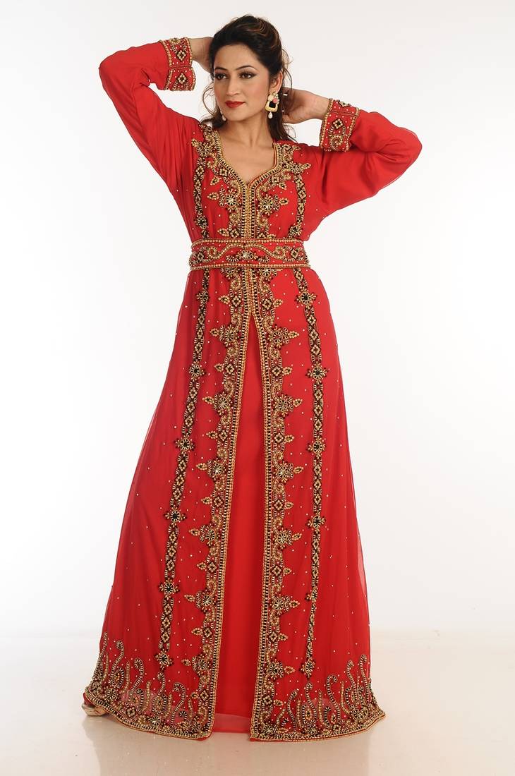 Color_Red