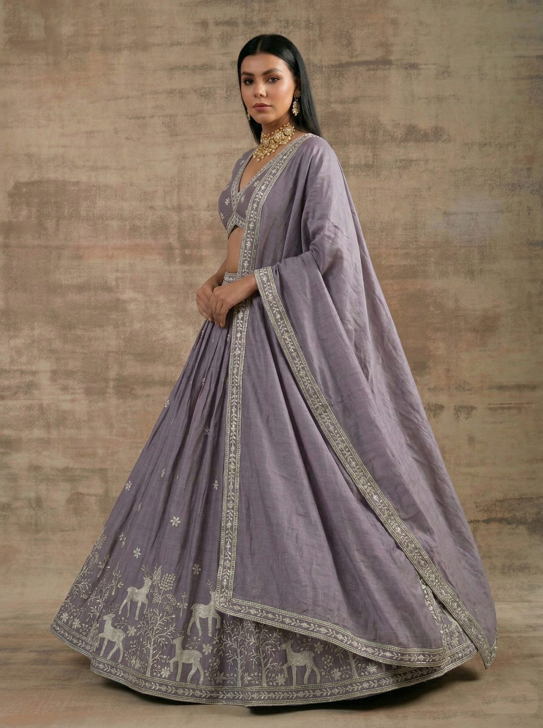 Color_Lavender
