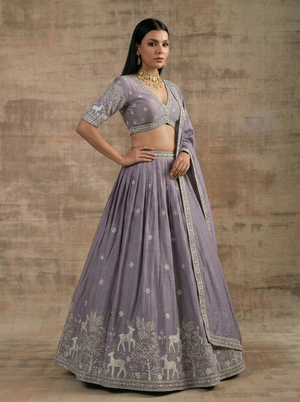 Color_Lavender