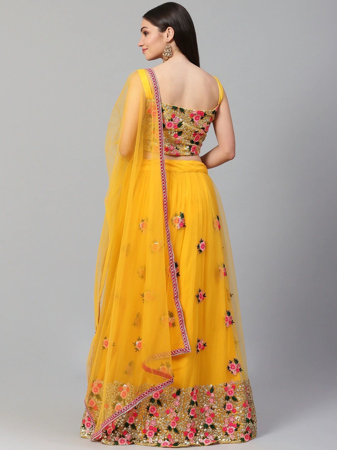 Color_yellow