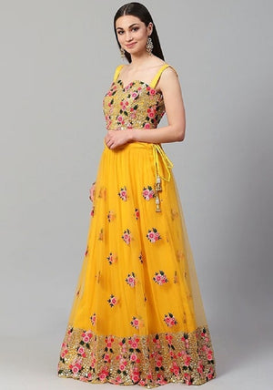 Color_yellow