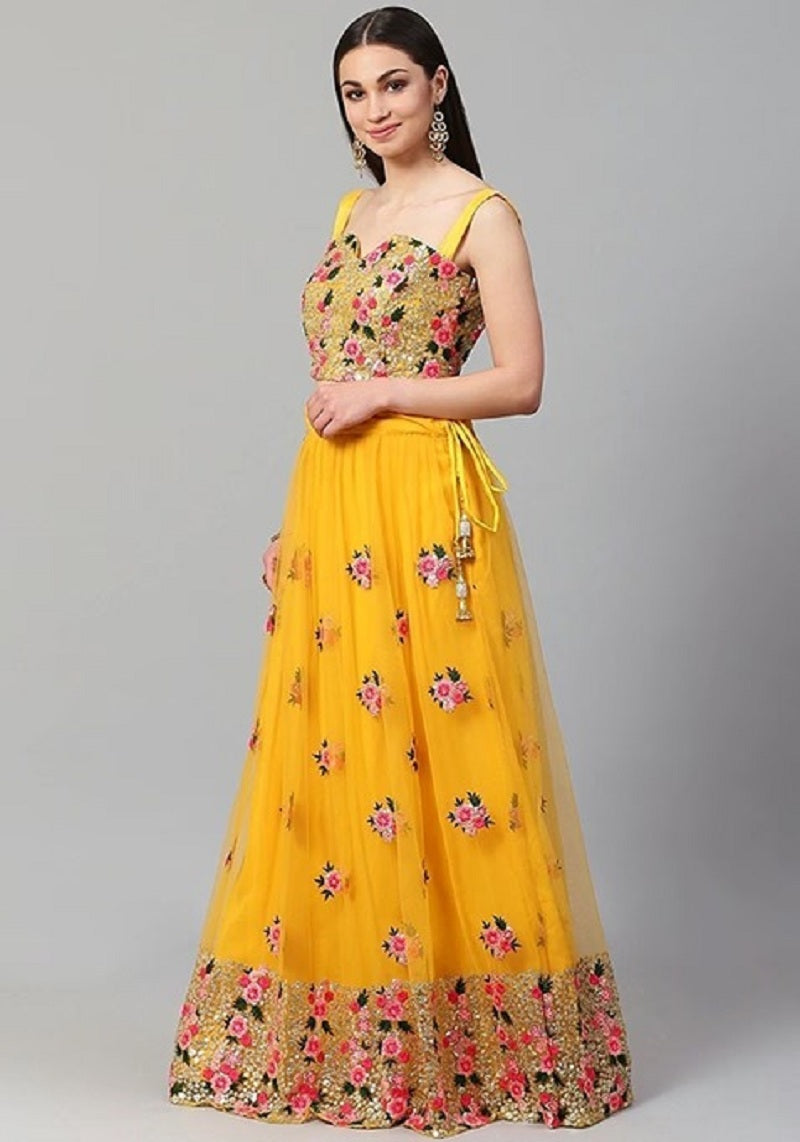 Color_yellow