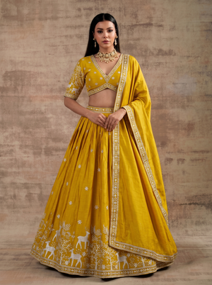 Color_Mustard