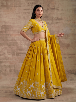 Color_Mustard