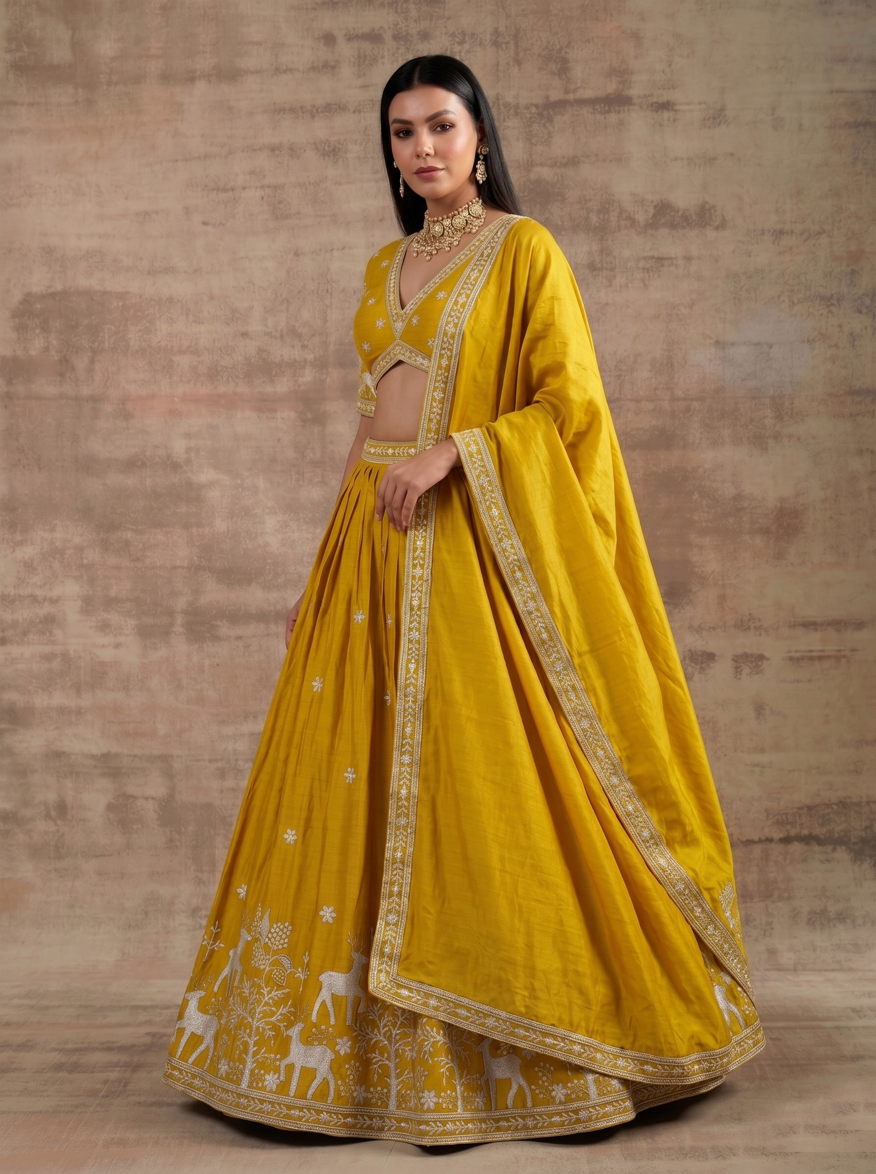 Color_Mustard