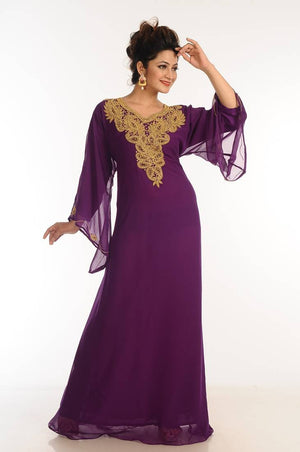 Color_Purple