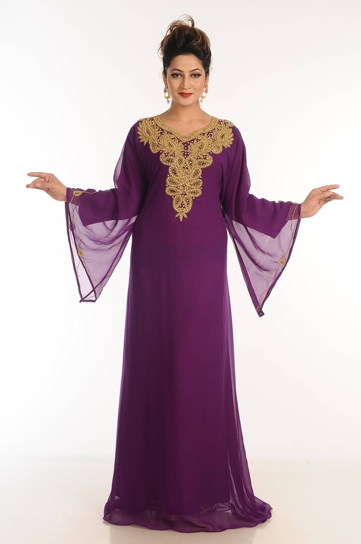 Color_Purple