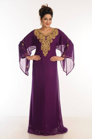 Color_Purple