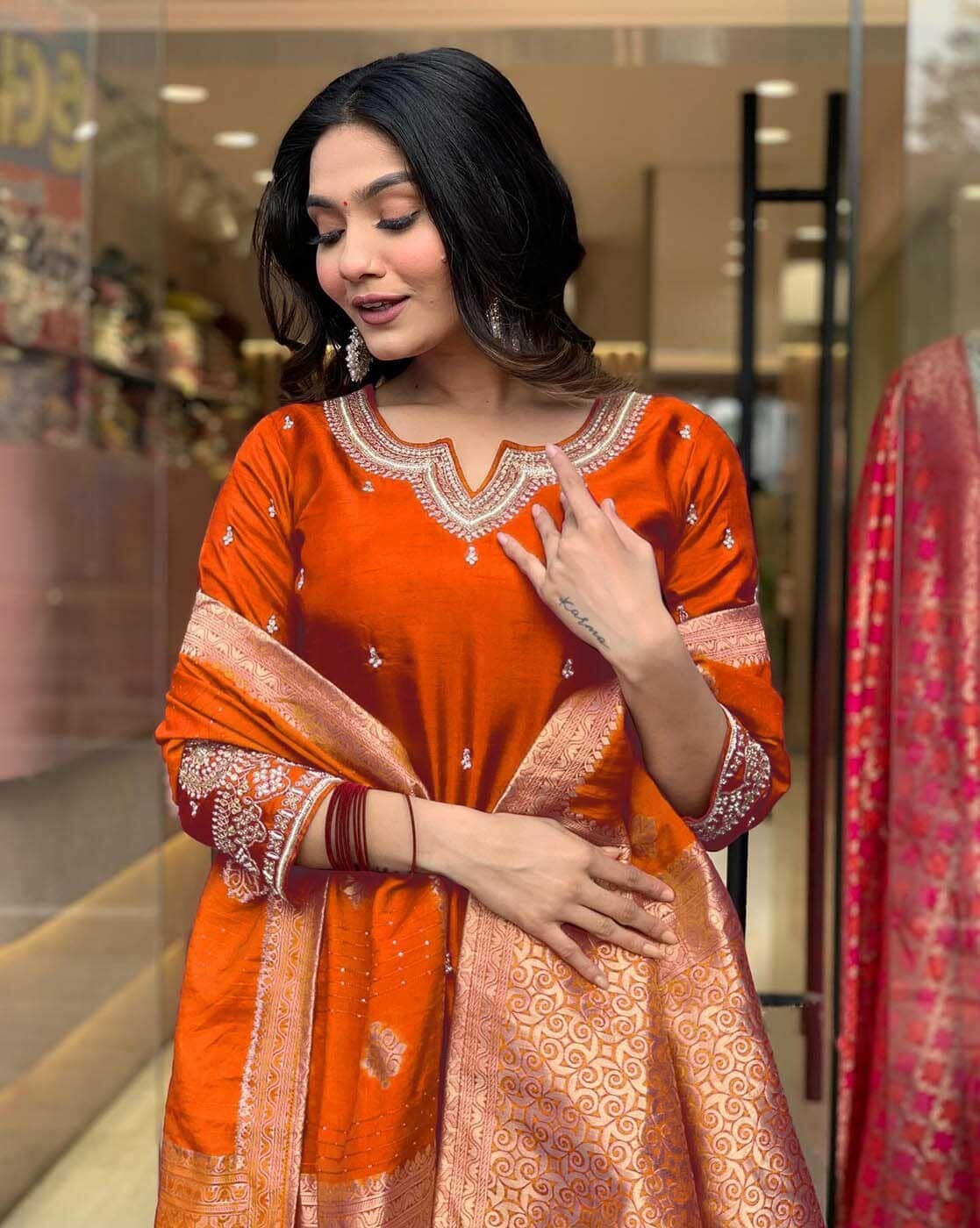 Color_Orange