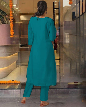 Color_Teal
