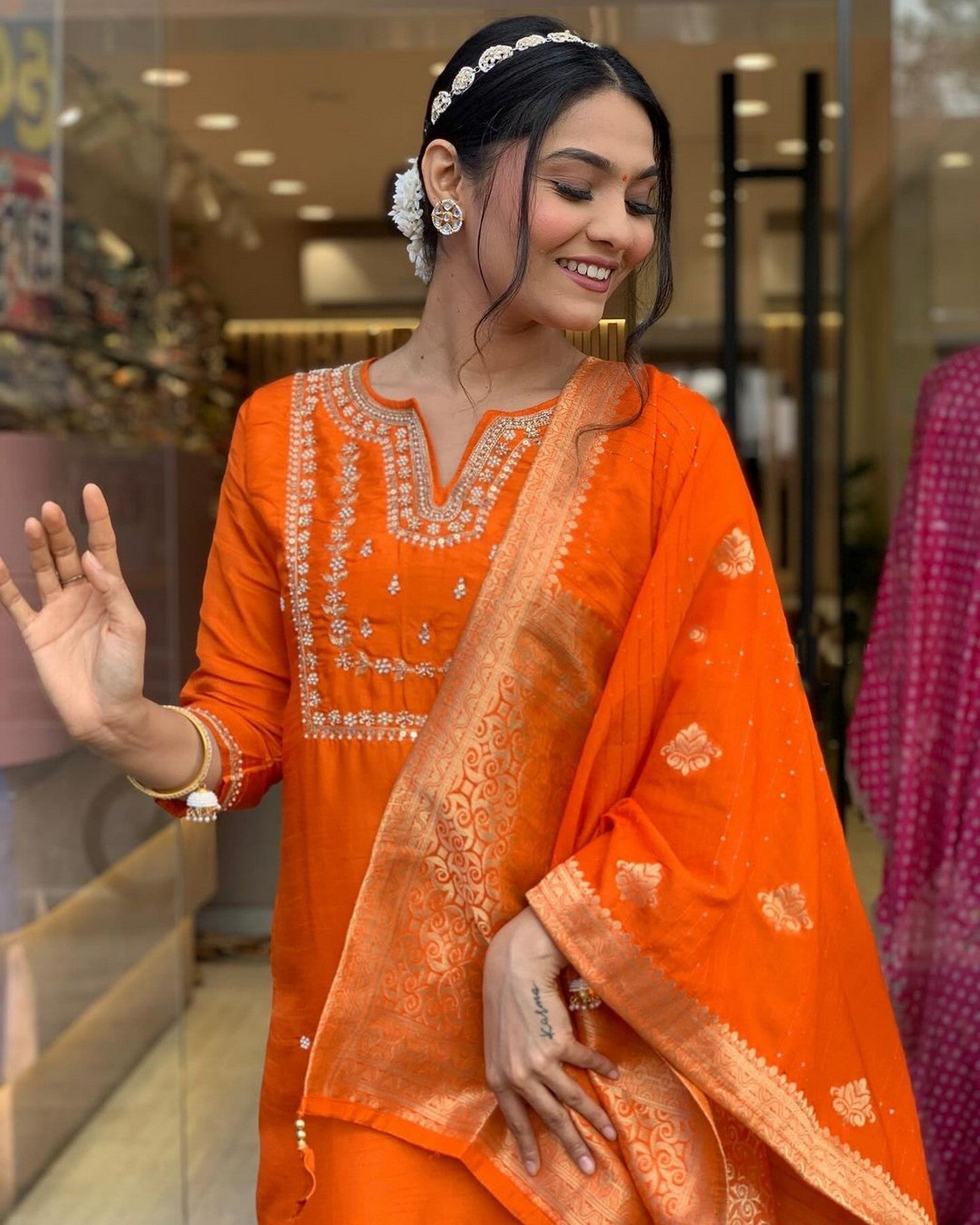 Color_Orange