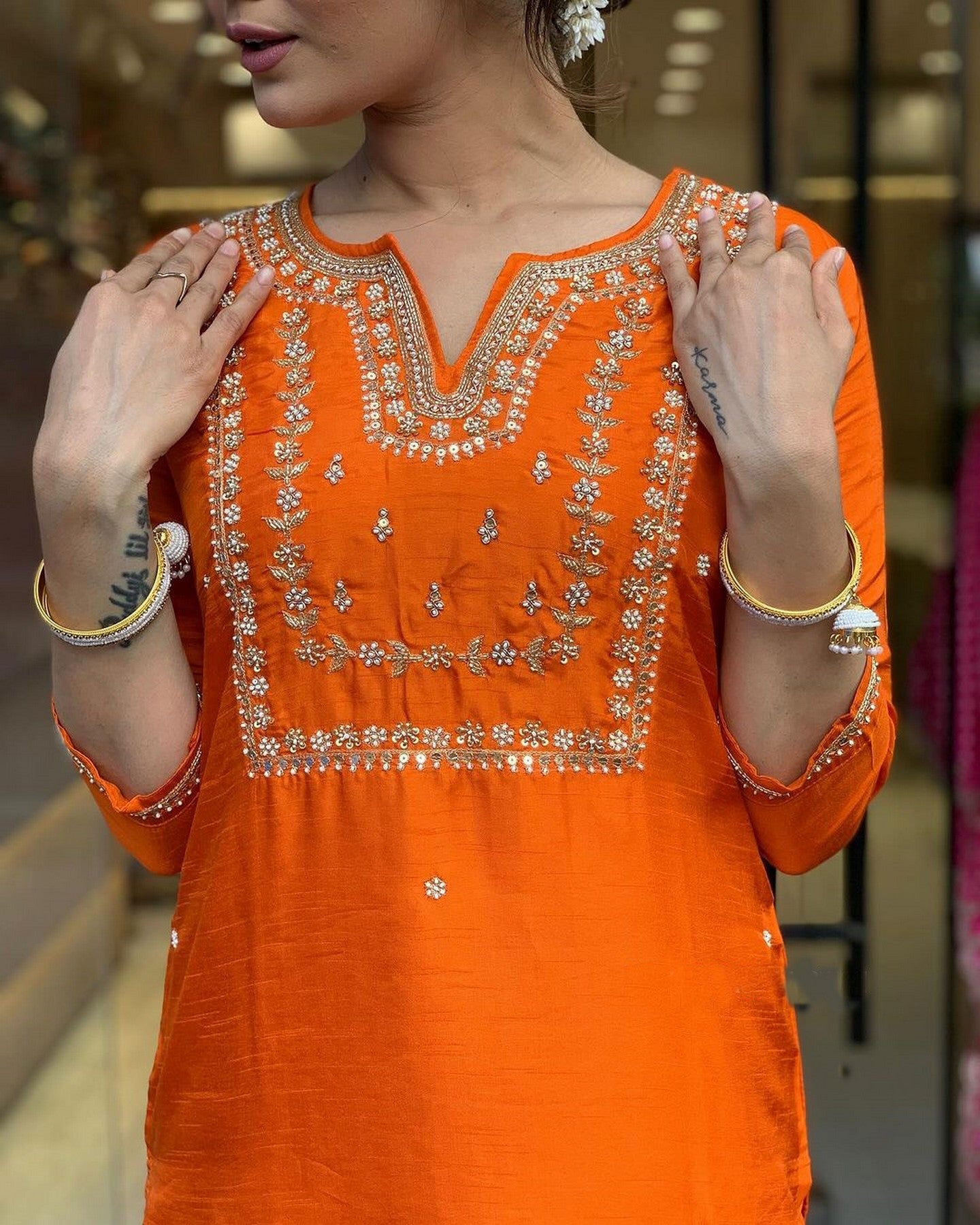 Color_Orange