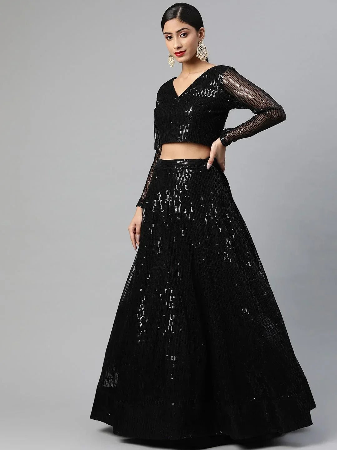 Color_black