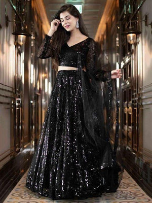 Color_black