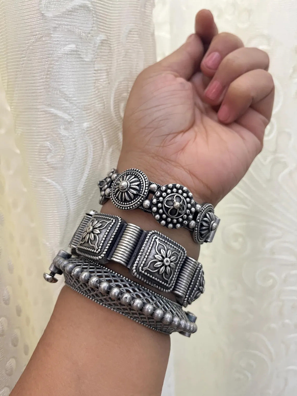 Color_Silver