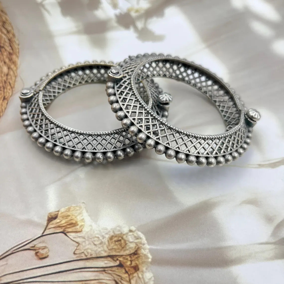 Color_Silver