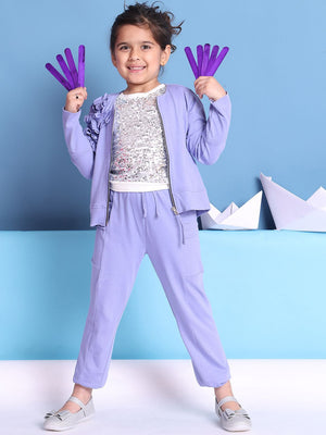 Color_Lavender
