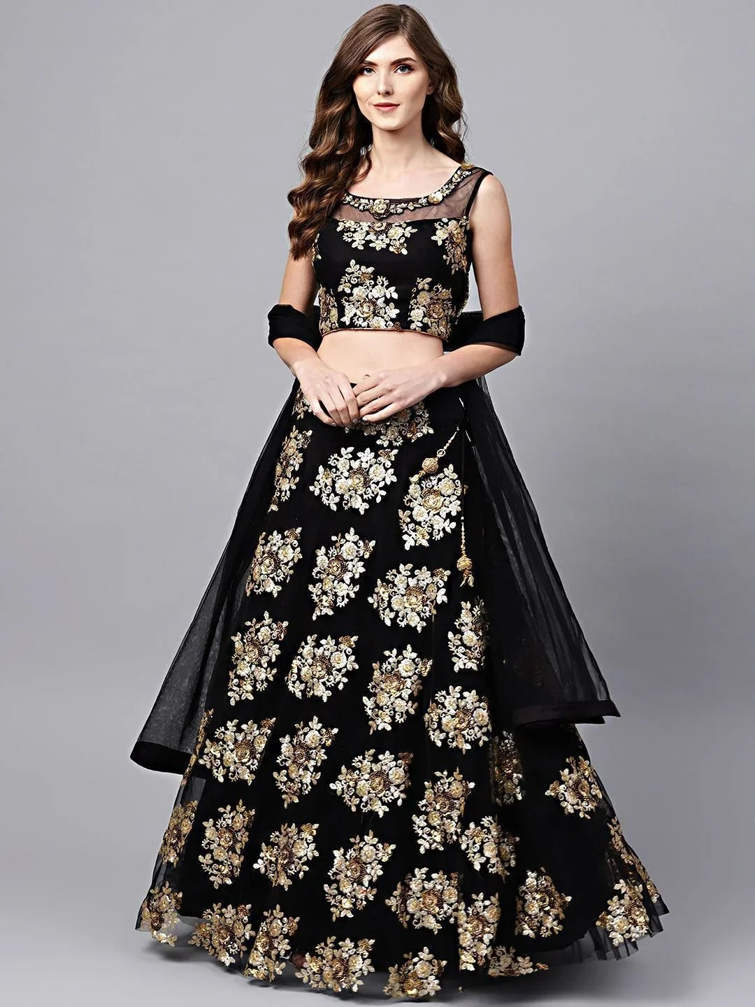 Color_black
