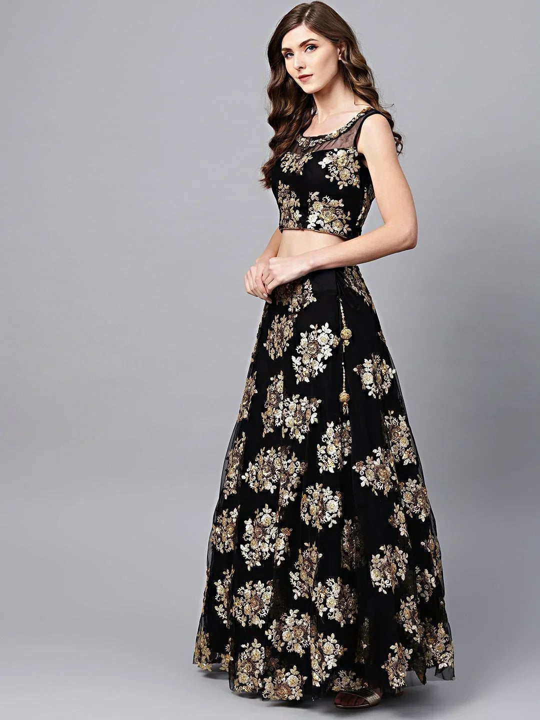 Color_black