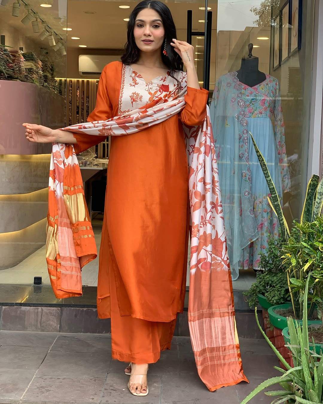 Color_Orange