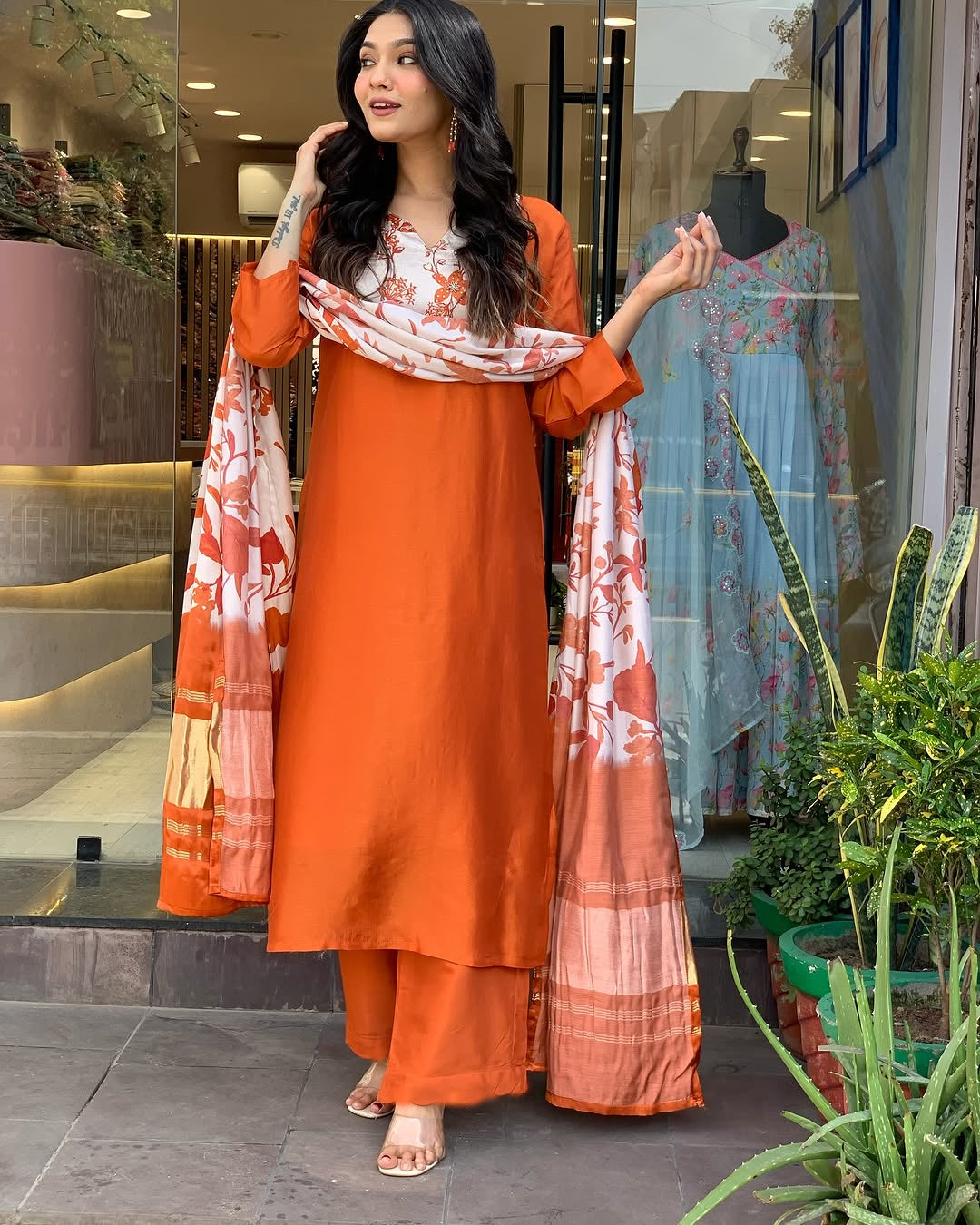 Color_Orange