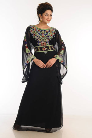Color_Black