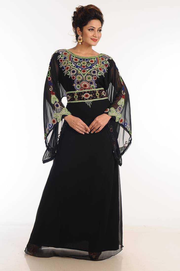 Color_Black