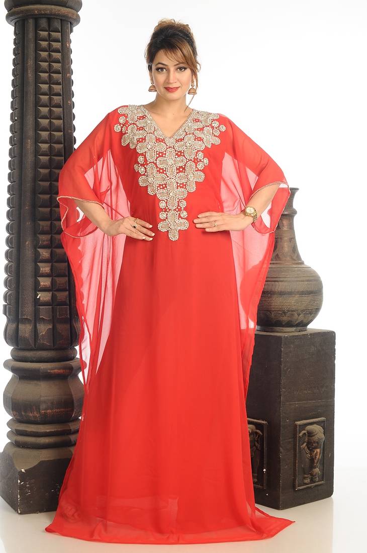 Color_Red