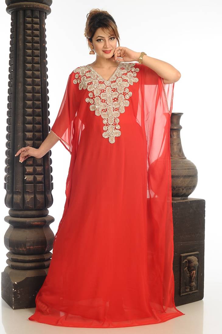 Color_Red