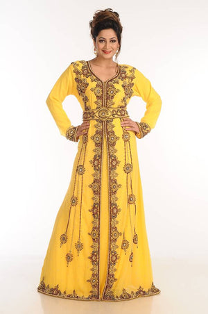 Color_Yellow