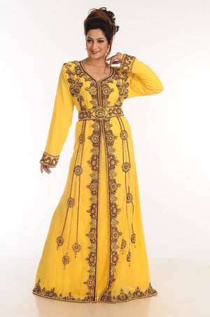 Color_Yellow