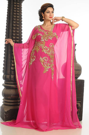 Color_Pink