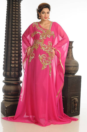 Color_Pink
