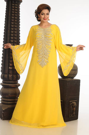 Color_Yellow