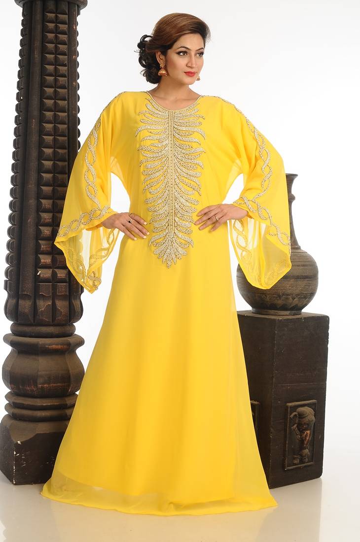 Color_Yellow