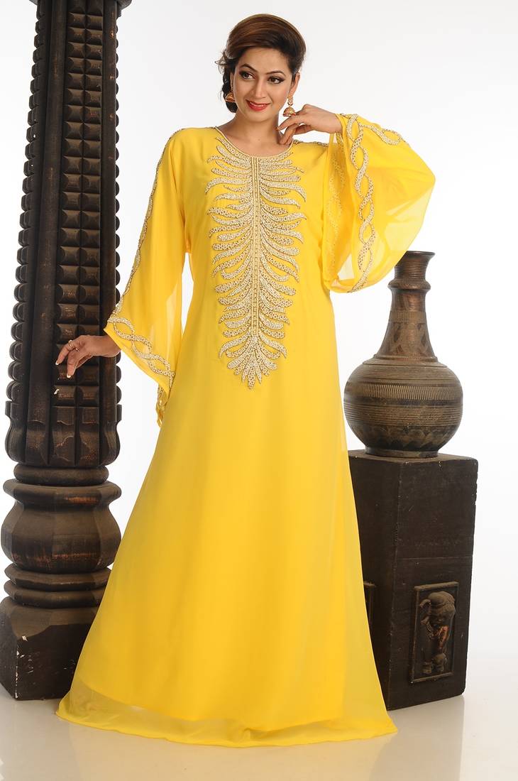 Color_Yellow