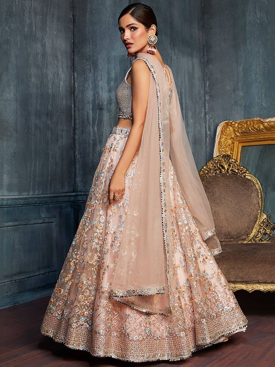 Color_Peach