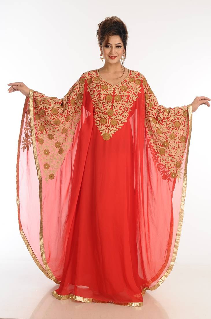 Color_Red