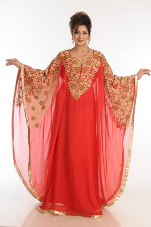 Color_Red