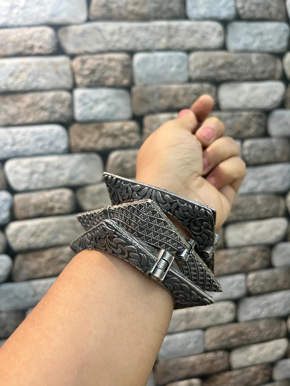 Color_Silver