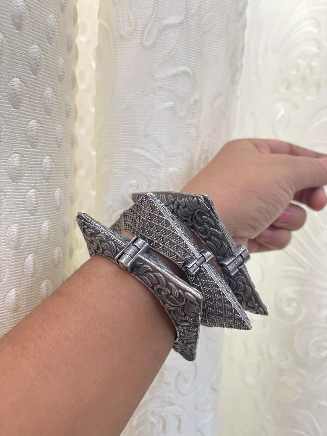 Color_Silver