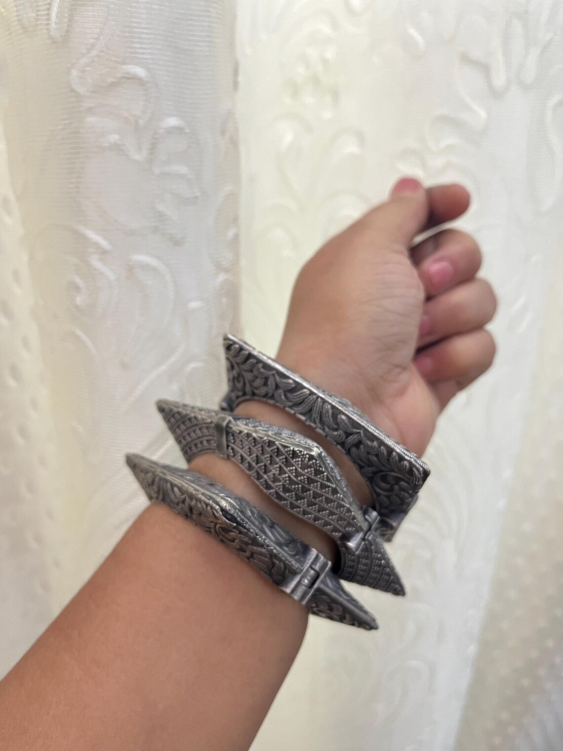 Color_Silver