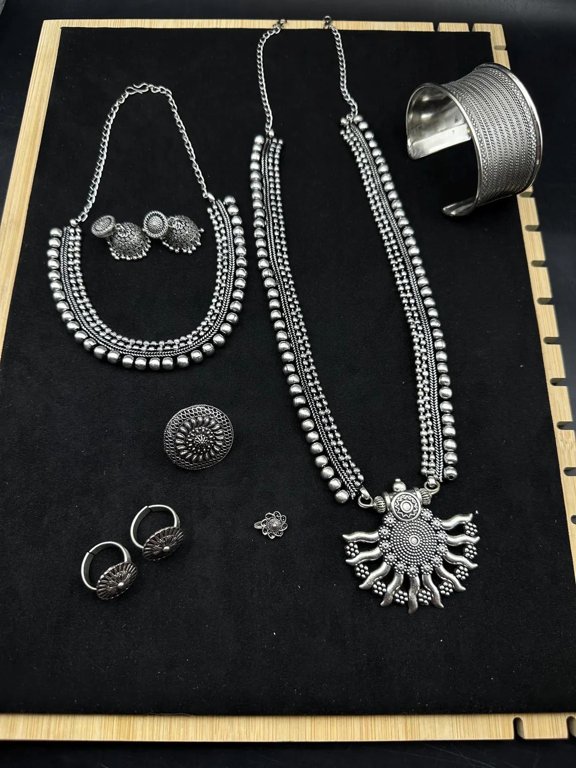 Color_Silver